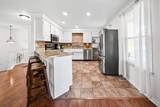 3324 Carrie Dr - Photo 14