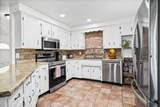 3324 Carrie Dr - Photo 15