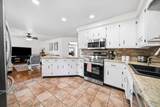 3324 Carrie Dr - Photo 18