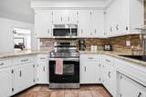 3324 Carrie Dr - Photo 19