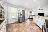3324 Carrie Dr - Photo 20