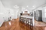 3324 Carrie Dr - Photo 21