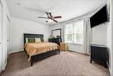 3324 Carrie Dr - Photo 22