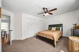 3324 Carrie Dr - Photo 24