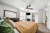 3324 Carrie Dr - Photo 25