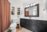 3324 Carrie Dr - Photo 26