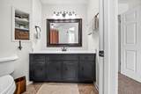 3324 Carrie Dr - Photo 28