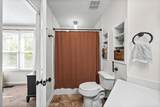 3324 Carrie Dr - Photo 30