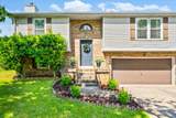 3324 Carrie Dr - Photo 4