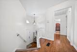 3324 Carrie Dr - Photo 31