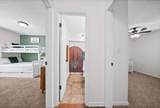3324 Carrie Dr - Photo 33