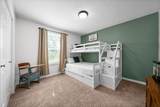 3324 Carrie Dr - Photo 34