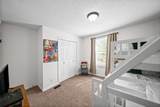 3324 Carrie Dr - Photo 35
