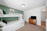3324 Carrie Dr - Photo 36