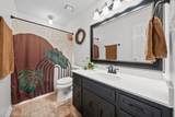 3324 Carrie Dr - Photo 37