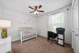 3324 Carrie Dr - Photo 39