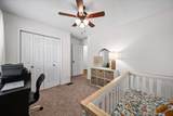 3324 Carrie Dr - Photo 40