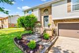 3324 Carrie Dr - Photo 5