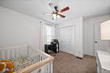 3324 Carrie Dr - Photo 41