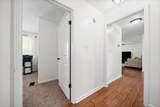3324 Carrie Dr - Photo 42