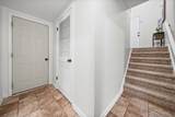 3324 Carrie Dr - Photo 43