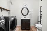 3324 Carrie Dr - Photo 44