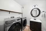 3324 Carrie Dr - Photo 45