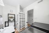 3324 Carrie Dr - Photo 47