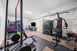 3324 Carrie Dr - Photo 48