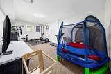 3324 Carrie Dr - Photo 49