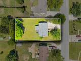 3324 Carrie Dr - Photo 6