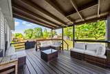 3324 Carrie Dr - Photo 51