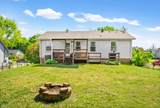3324 Carrie Dr - Photo 53