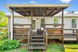 3324 Carrie Dr - Photo 54
