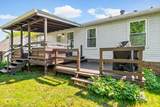 3324 Carrie Dr - Photo 55