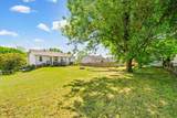 3324 Carrie Dr - Photo 56