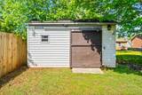 3324 Carrie Dr - Photo 57