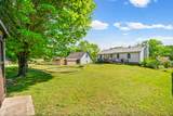 3324 Carrie Dr - Photo 58