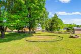 3324 Carrie Dr - Photo 59