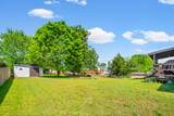 3324 Carrie Dr - Photo 60