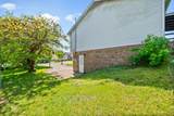 3324 Carrie Dr - Photo 61