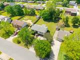3324 Carrie Dr - Photo 62