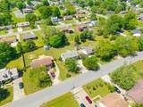 3324 Carrie Dr - Photo 63