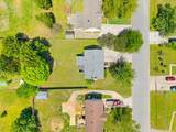 3324 Carrie Dr - Photo 64