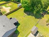 3324 Carrie Dr - Photo 65