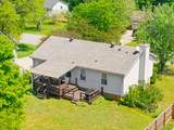 3324 Carrie Dr - Photo 66