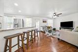 3324 Carrie Dr - Photo 8