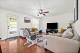 3324 Carrie Dr - Photo 9