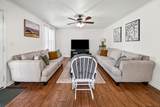 3324 Carrie Dr - Photo 10