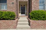718 4th Ave - Photo 2